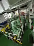Sleperschip te koop
