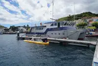 Sleperschip te koop
