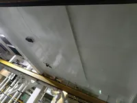 Bulkcarrier te koop