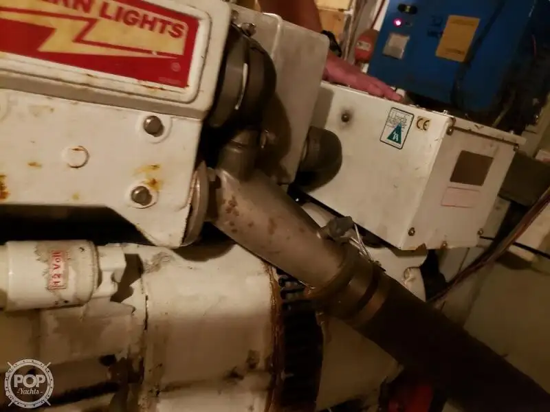 Veerboot te koop