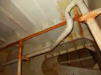 Werkboten te koop
