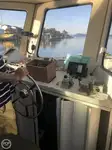 Bevoorradingsschip te koop