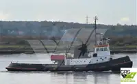 Sleperschip te koop