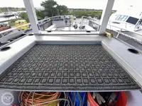 Passagiersschip te koop