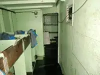 Langlijnschip te koop