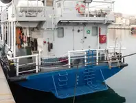 Werkboten te koop