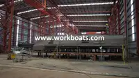 Sleperschip te koop