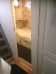 Baggeraarschip te koop