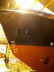 Patrouilleboot te koop