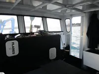landingsvaartuig, tank te koop