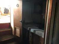Sleperschip te koop