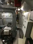 Passagiersschip te koop