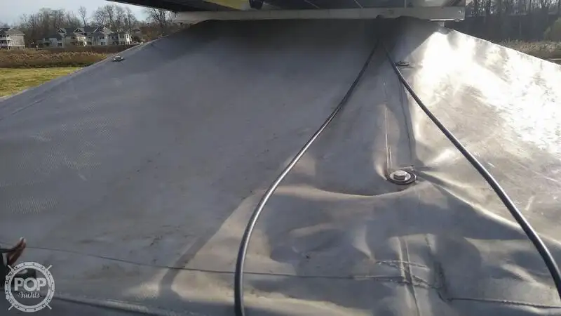 Containerschip te koop