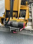 Barge te koop