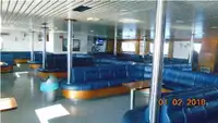 Ro-Ro-schip te koop