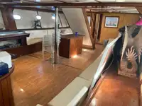 Veerboot te koop