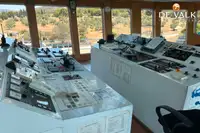 Ro-Ro-schip te koop