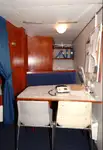 Veerboot te koop