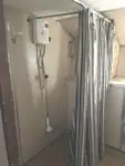 Accommodatieponton te koop