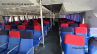 Catamaran te koop