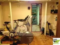 Onderzoeksvaartuig te koop