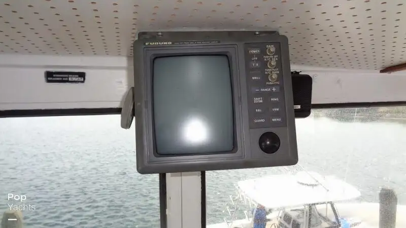 Veerboot te koop