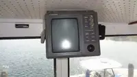 Veerboot te koop