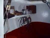 Sleperschip te koop