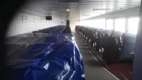 Ro-Ro-schip te koop