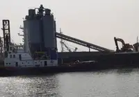 Barge te koop