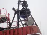 Sleepboot Te koop