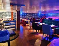 Ro-Ro-schip te koop