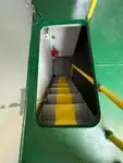 Sleperschip te koop