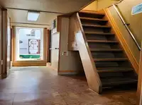 Sleperschip te koop