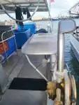 LNG-tanker Te koop
