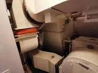 Ro-Ro-schip te koop