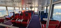 Ro-Ro-schip te koop
