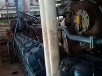 Sleperschip te koop