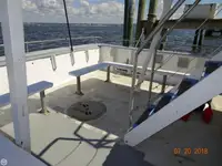 Kutter te koop