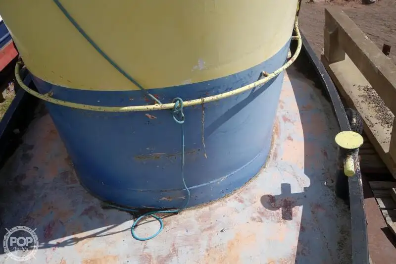 Sleperschip te koop