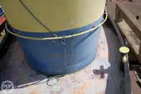Sleperschip te koop
