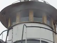 Sleperschip te koop