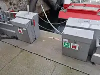 Werkboten te koop