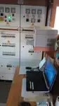 Catamaran te koop