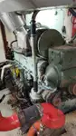 Sleperschip te koop