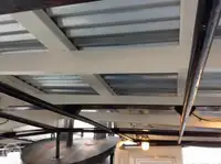 Sleperschip te koop
