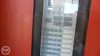 Sleperschip te koop