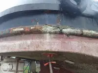 Sleperschip te koop