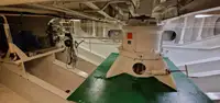 Bunkertanker te koop