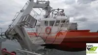 Werkboten te koop